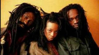 Black Uhuru - System