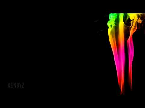 Christian Fischer - Kolibri (Daniele Petronelli Remix)