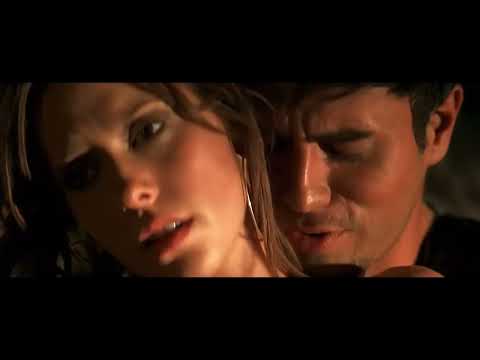 Enrique Iglesias Lost Inside Your Love (NO OFFICIAL VIDEO)