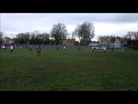 Fenomen Leśnica vs Środa Śląska