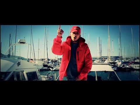 Young-Tomy/ jtraîne seul