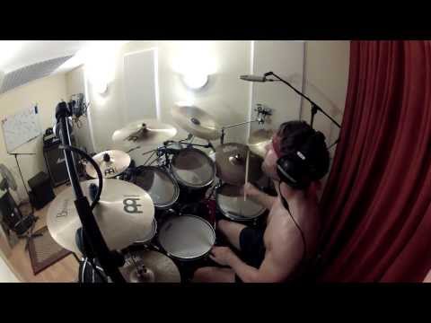 AUSTIN DEATHTRIP - Austin Tribe (Death Metal)