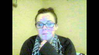 Cover of &#39;A Country Boy for Christmas&#39; by Kira Isabella