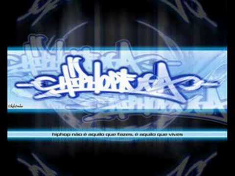 Kacetado-Versos feat.Regula,Tekilla,Xeg,Cruzfader,SamTheKid