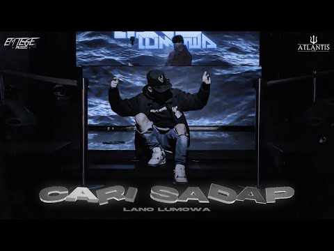 CARI SADAP - Lano Lumowa (Music Video) EMTEGE MUSIC | ATLANTUNES
