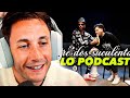 ELO PODCAST Y LA PEOR ENTREVISTA DE SU VIDA