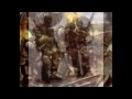 Warhammer 40.000 Imperial Guard Song 