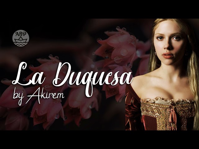 Vídeo relacionado con Su Querida Duquesa: Una novela de la Regencia (Festejos Románticos nº 1)