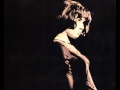 Judy Henske- Till The Real Thing Comes Along