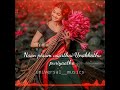 Nilave Nilave Sarigama Pathani Song Whatsapp Status