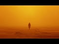 Elcrozyx - BladeRunner (Slowed)| LITERALLY ME Album | Blade Runner 2049 Edit