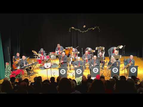 El Abrazo by Alan Baylock