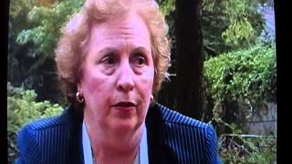 CORO DE NINOS DE SAN JUAN Y EVY LUCIO