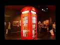 Museum Of London Tour UK