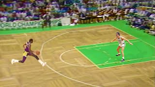 50 Plays From the 80s That Would Break the Internet Today 🤯