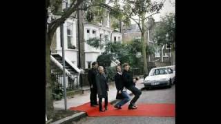 Duran Duran  Vertigo ( do the demolition)