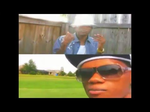 Rich Boy - COUNTRY CLUB