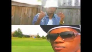 Rich Boy - COUNTRY CLUB