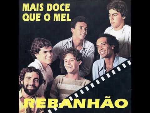 Primeiro Amor video