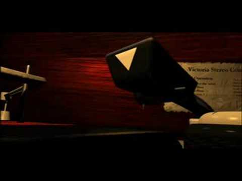 StarCraft : BroodWar  EndingScene