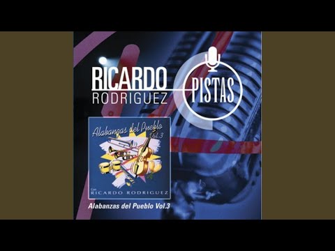 Pon Aceite En Mi Lampara/Saturame Señor/Ven, Ven, Ven