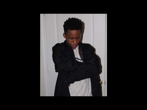 download lagu mp3 mp4 Tay K Type Beat, download lagu Tay K Type Beat gratis, unduh video klip Download Tay K Type Beat Mp3 dan Mp4 Popular Gratis