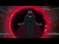 Marvel's Spider Man - Maximum Venom | Season 3 Episode 3 - Vengeance of Venom |-Last fight scene