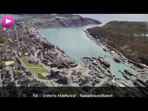 download lagu mp3 mp4 St John Newfoundland Wikipedia, download lagu St John Newfoundland Wikipedia gratis, unduh video klip St John Newfoundland Wikipedia
