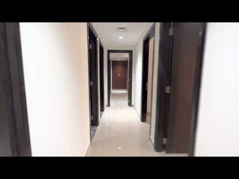 Spacious 3BR |2 Spacious Balcony | Hot Deal