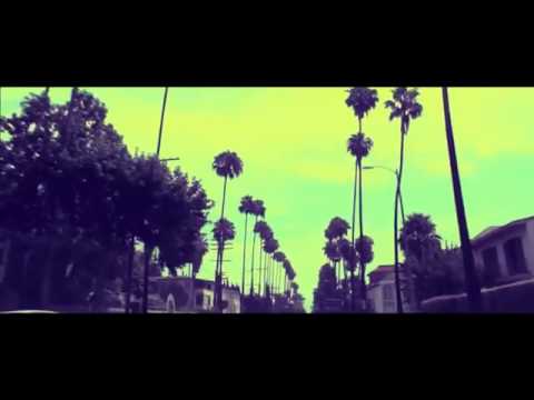 J.Luv - Champagne Tears (Official Video)