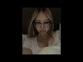 Free Yvngxchris Sample Type Beat Men I Trust
