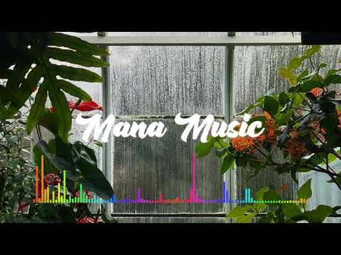 Revel Day Feat. MIA MOR - Windows