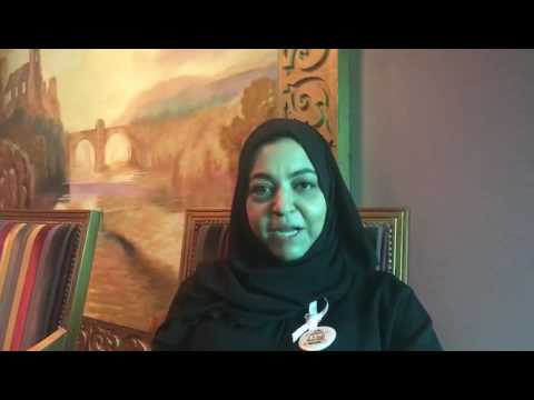 img-video