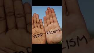 Download lagu 🛑 Stop Racism mp3 Download lagu 🛑 Stop Racism mp3