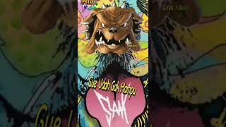 Download lagu Slank Anjing #slankstory #statusvideo #storywa #slank mp3