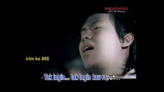 Download lagu Wali - Dik mp3