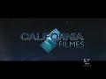 California Filmes 2015