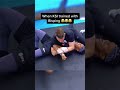 When KSI trained with Michael Bisping ? (via KSI)