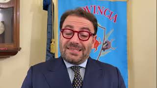 il-parco-premia-il-territorio-civiche-benemerenze-a-chi-valorizza-area-protetta