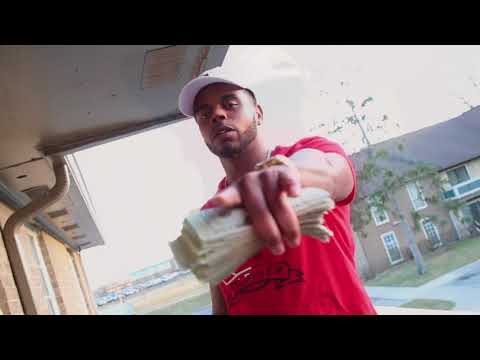 Saint300-The Real Me(Official Music Video)