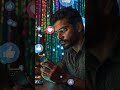 CRINGE INSTAGRAM Creators Defaming INDIA WITH CHEAP TACTICS