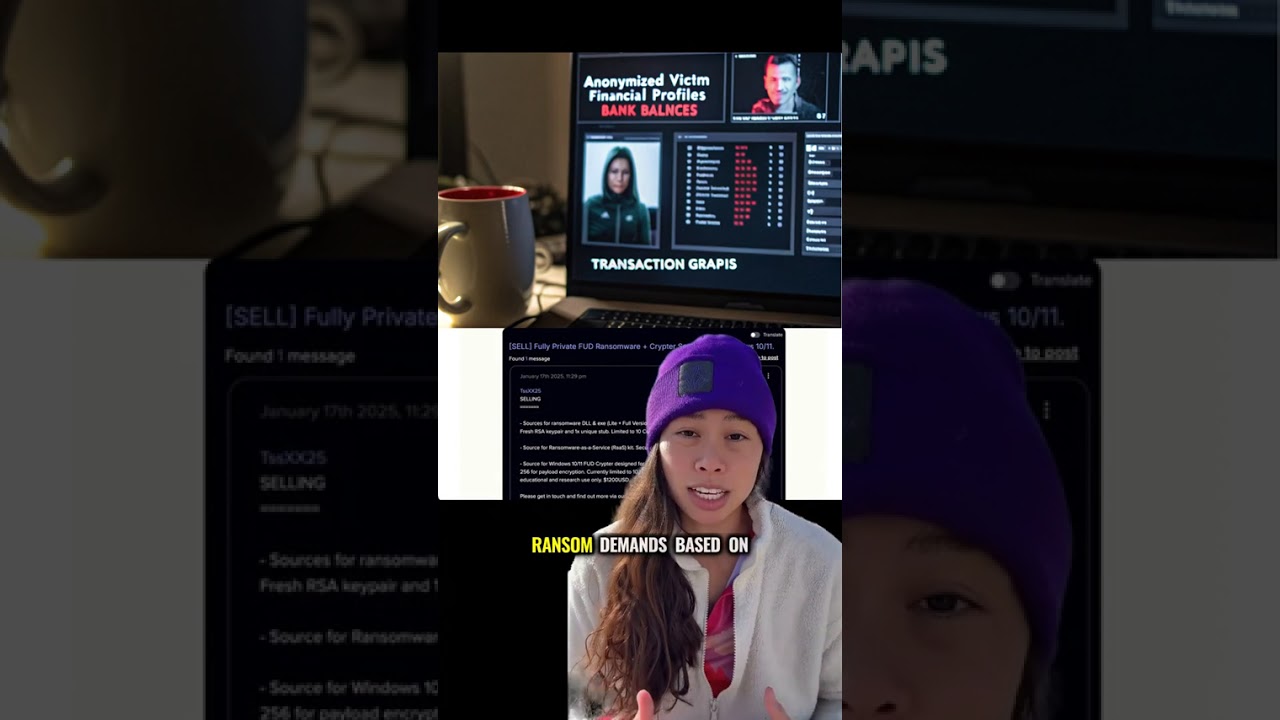 Check out Blotato to make AI avatar videos like this with easy templates. I'm on vacation & social m