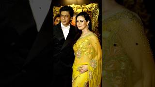 Download lagu SRK-PREITY ZINTA NOSTALGIA 😍❤️ mp3