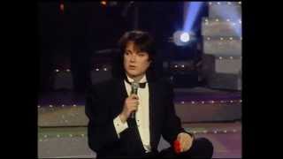 CAMILO SESTO &quot;BIENVENIDO, AMOR&quot;