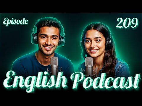 𝗣𝘂𝗿𝗰𝗵𝗮𝘀𝗶𝗻𝗴 𝗠𝗮𝗻𝗮𝗴𝗲𝗿 | 𝗟𝗲𝗮𝗿𝗻 𝗘𝗻𝗴𝗹𝗶𝘀𝗵 𝗤𝘂𝗶𝗰𝗸𝗹𝘆 𝘄𝗶𝘁𝗵 𝗣𝗼𝗱𝗰𝗮𝘀𝘁 | 𝗘𝗽𝗶𝘀𝗼𝗱𝗲 209