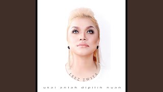 Download lagu Agi Deka Ngining mp3