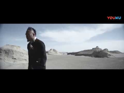 【Mongolian Folk 2017】Hanggai 杭蓋樂隊《Home Land 故鄉》