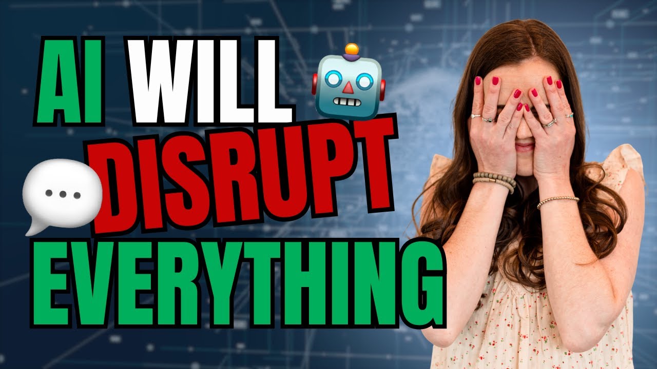 Embodied Marketing 2.0, The Coming AI Wave & Why I'm Simplifying Now