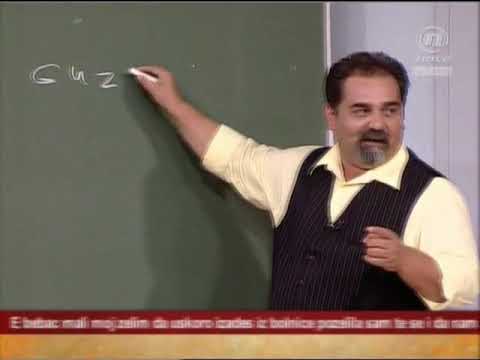 PRAKSA kompilacija 11