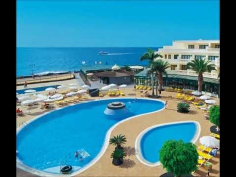 Kira - I'll Be Your Angel (Special Vocal Trance Radio Cut)